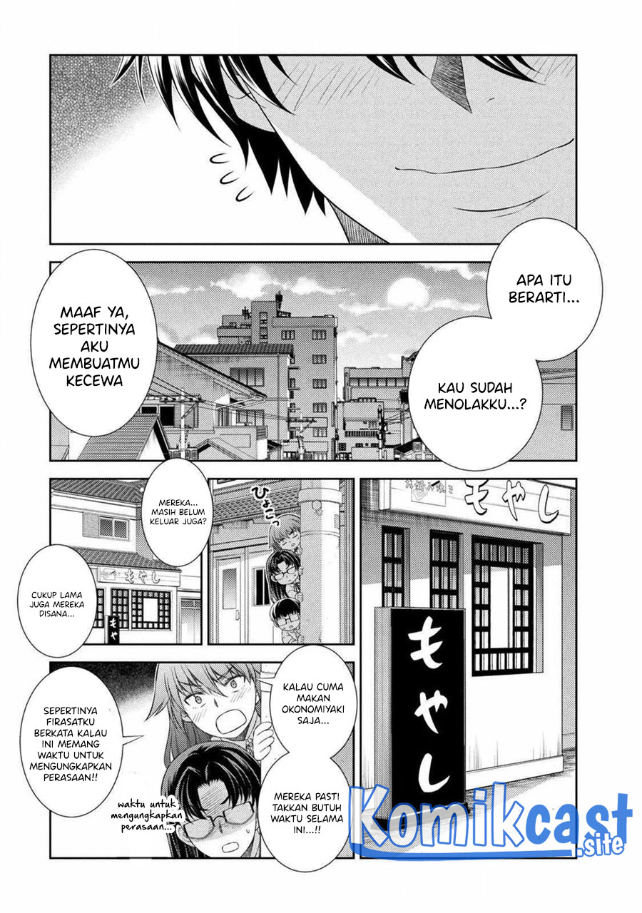 Dilarang COPAS - situs resmi www.mangacanblog.com - Komik silver plan to redo from jk 037 - chapter 37 38 Indonesia silver plan to redo from jk 037 - chapter 37 Terbaru 15|Baca Manga Komik Indonesia|Mangacan